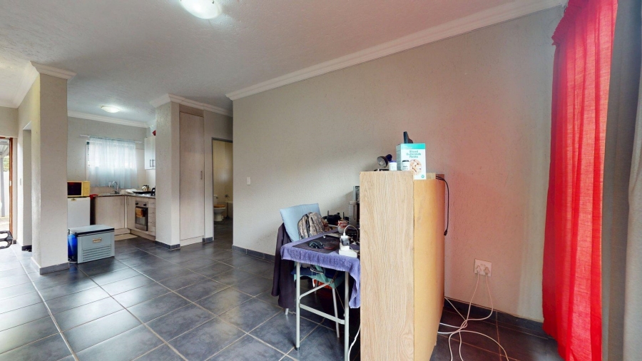 14 Bedroom Property for Sale in Die Bult North West